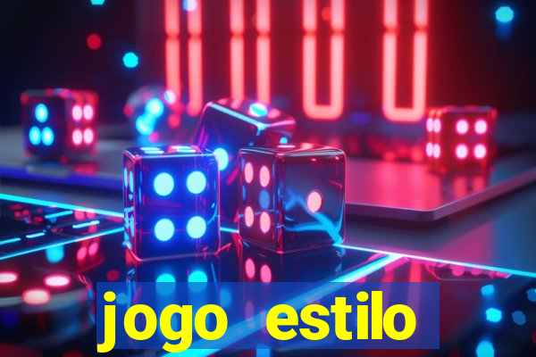 jogo estilo summertime saga